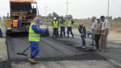 A924B9B4 E998 468E 959C 47FC2200B0D6