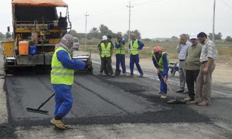 A924B9B4 E998 468E 959C 47FC2200B0D6