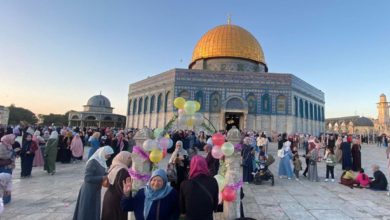 A9276800 3D33 404C 89A9 B8397C28AC3B