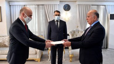 A9428F3A FCC1 43A2 A097 46EE9F0A21D2