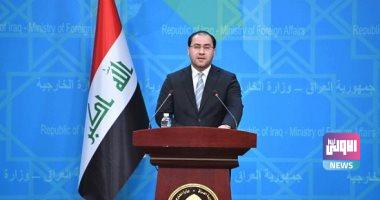 A94BC288 AFC7 4353 9636 23815F7BD52C