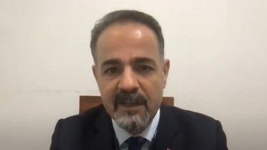 A9B2A274 4724 400C 8C69 B88C5C7F6DCA