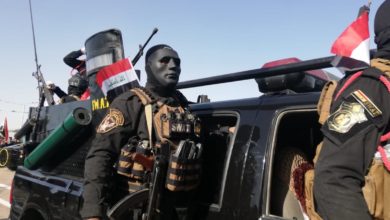 A9B3DB66 5673 4523 8531 E212F33C2842