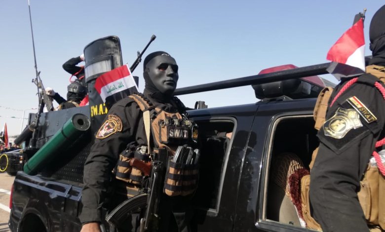 A9B3DB66 5673 4523 8531 E212F33C2842