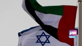 A9D2C27F 3DB5 413A A89A 9A45ABB23A8D