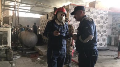 A9FD2035 1391 4DF2 B134 8160187FD40D