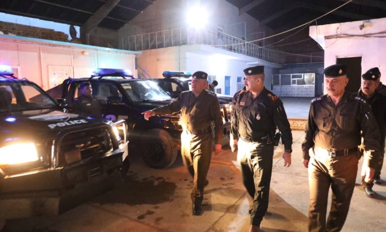 AA5676A2 3C1E 46C8 B500 73F779DD9418