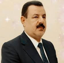 AA7BFCEF 81C1 48AF 98C1 42DDBD750ED1