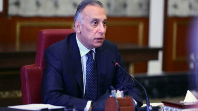 AA82D56A 73A2 4FE9 8937 2D7F8B489690