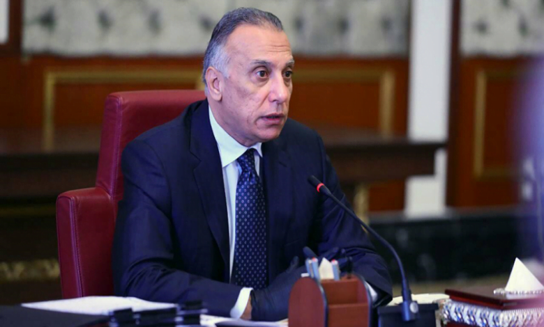 AA82D56A 73A2 4FE9 8937 2D7F8B489690