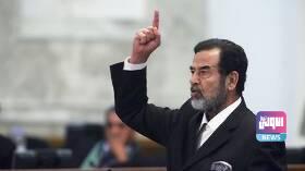 AAEEED0A D6B2 4D33 B878 727B888574CB