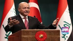 صالح يدعو جميع المؤسسات السياسية والحكومية لدعم منظمات المجتمع المدني 5 AB146BAA D9A9 49FF 9E24 B33E817FBB2A