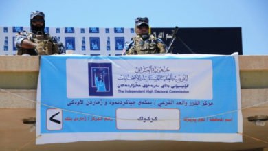 AB4681BF 9628 4FBB 9693 F356628822AB