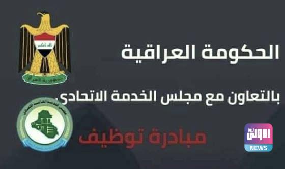 AB9A75A4 00C6 4607 B7FF 467BABC53A5A