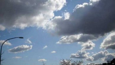 ABA748CB 7541 420C BBFB 78BE4509579A