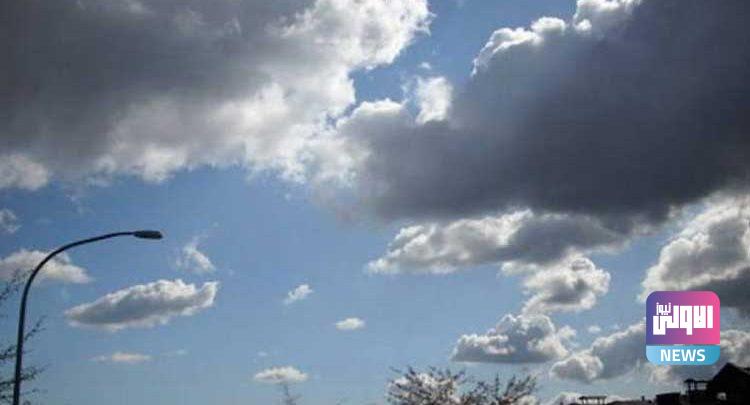 ABA748CB 7541 420C BBFB 78BE4509579A