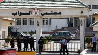 ABE04A21 CDFA 440D 82EB 9A7ECE61EAF9