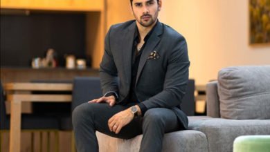 ABE3E361 51EF 486C BC43 C2B690A7E35D