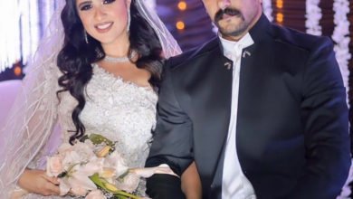 ABF20A9B AF11 4440 8407 995104B7E99A