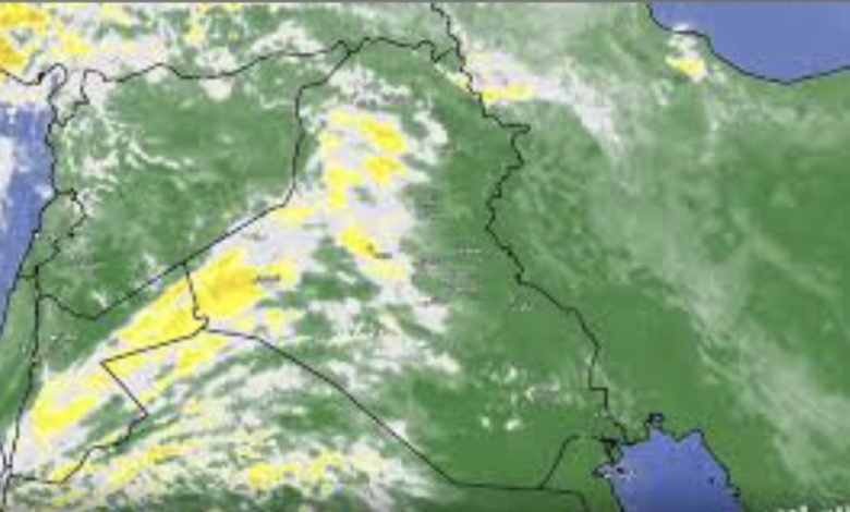 AC06CAF8 EABF 4508 82DB 654132C8A10A