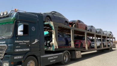 AC79763B B8DE 4138 96BE 3583BBEECA2A