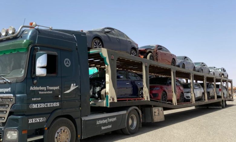 AC79763B B8DE 4138 96BE 3583BBEECA2A