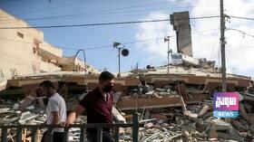 ACF2F18E 597E 4FC0 9DB9 E92DEF5D43ED