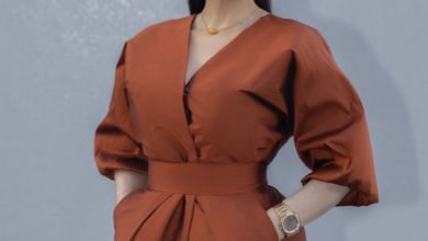 AD0C5FEF F624 46B3 93D1 E6A890A20A59