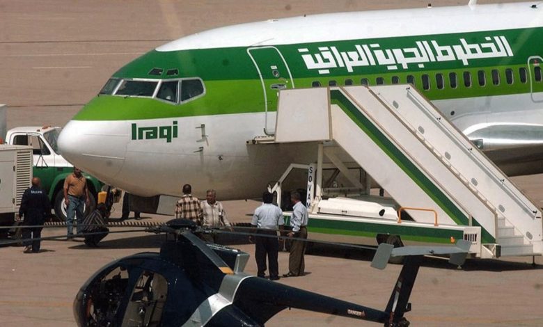 ADEAAE18 3908 48F3 B328 010AC67737AE