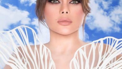 ADFD5EDD 095A 4FBC 8451 EEB0C251F406