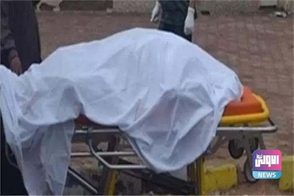 AE090E71 65FA 4515 A173 00DF93131903