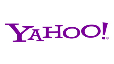 AE1BA442 B5A5 48BC B8AD 710B67D3B41B