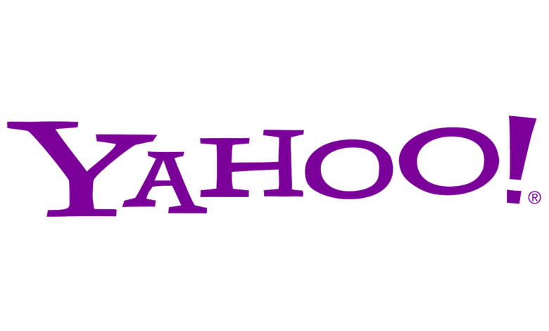 AE1BA442 B5A5 48BC B8AD 710B67D3B41B