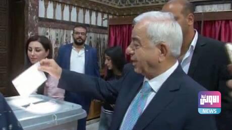 AE1D9DEE 9FC3 4FE2 BEAD BA66AB7BD8B2