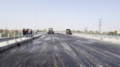 AE7CFBAD A74A 496A AEBC 9FEE2A5B57D2