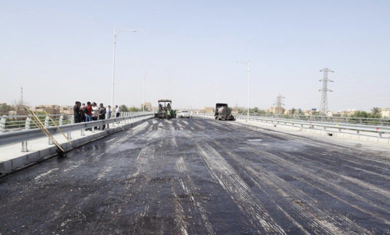 AE7CFBAD A74A 496A AEBC 9FEE2A5B57D2