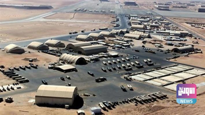 AE82AD1F 84E5 4A18 9349 9B763BA759DC