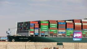 AE8B2888 8318 4AF6 853A 96F93E5481F4