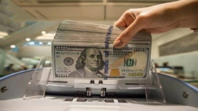 AEAF8160 9FC7 4BB2 91D0 2AC43E601931