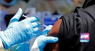 AEF54FE9 CF7E 478B B932 F7E587B5DCA1