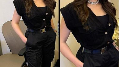 AF607B54 2CDE 466B A1B1 98107CAD6C05