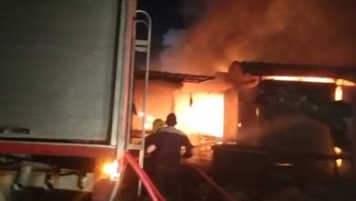 AF728510 3F1A 450F B85F 0C624A84D4C5