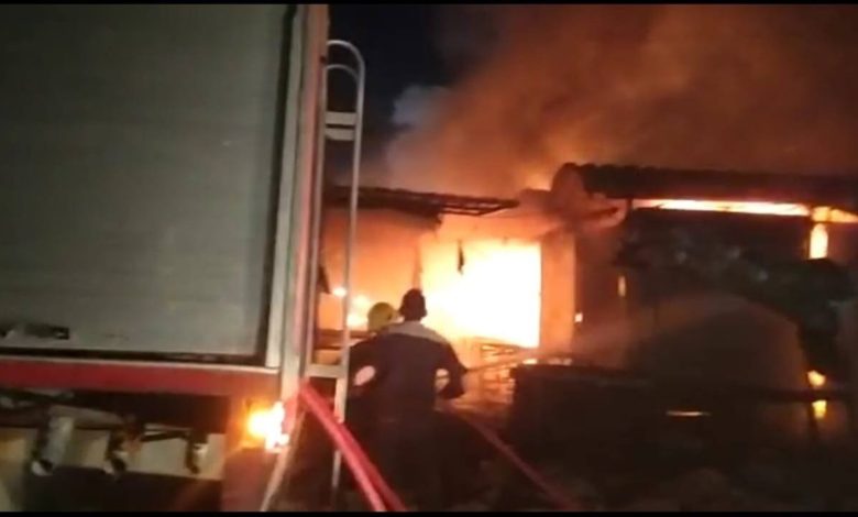 AF728510 3F1A 450F B85F 0C624A84D4C5