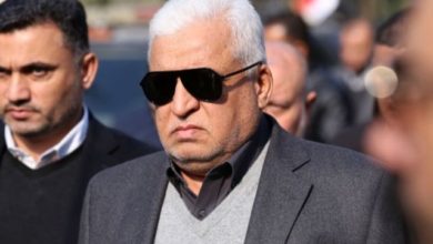 AFE977F8 EA83 4EEB 9D82 AC38BA3876F7