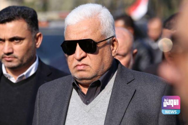 AFE977F8 EA83 4EEB 9D82 AC38BA3876F7