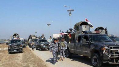 AFF72429 678D 4FF7 92CE DCDE26083D69