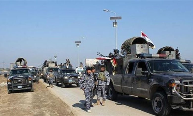 AFF72429 678D 4FF7 92CE DCDE26083D69