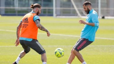 AV16894 hThumb7 e1621512353987 620x330 1