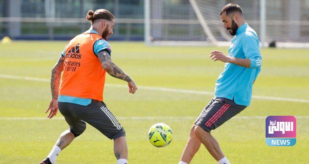 AV16894 hThumb7 e1621512353987 620x330 1