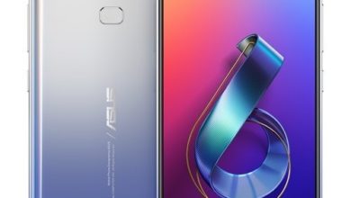 Asus Zenfone 6 2 500x500 1